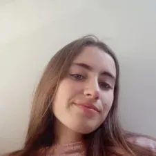 Canguro en Bilbao con experiencia 