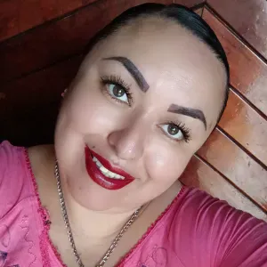 CUIDADORA en Tres Cantos