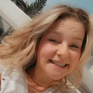 Aide ménagère sur Reims et alentours