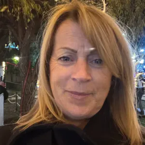 Femme de ménage à Argenteuil  