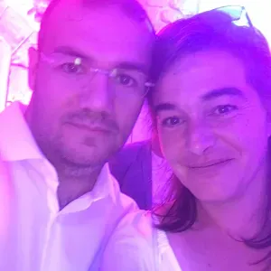 Assistante maternelle agréée Saint-Jean-de-Luz