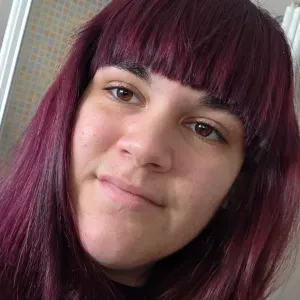 Cuidadora de Animales en Alicante capital 