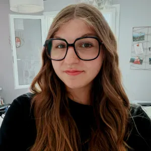 Prof particulière à Nantes et ses alentours !