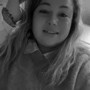 Baby sitter expérimenté  j'habite sur Missillac