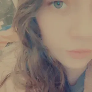 Femme de ménage à domicile avec expérience !