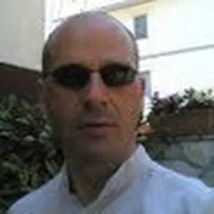 Cercasi servizio di pulizie