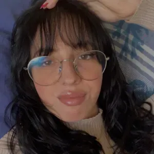 Canguro por la zona vinalopo mitja