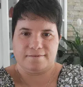 Femme de ménage à Vierzon et Méreau (18).