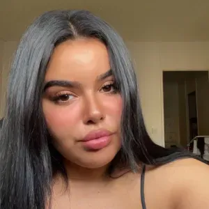 📚 Soutien Scolaire – Primaire & Collège 📚