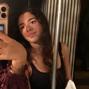 Baby-sitter disponible sur Paris