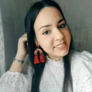 Soutien scolaire espagnol et de toutes les matières