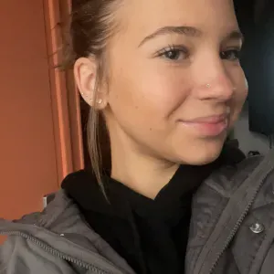 Baby-sitter à Lille de 15ans !