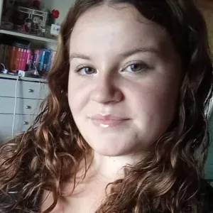 Baby-Sitter aux alentours de chocques