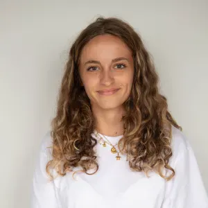 Etudiante en école d'Ingénieur, donne des cours vers Bidart