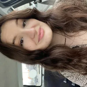 Prof particulier d'anglais autour d'Orleans