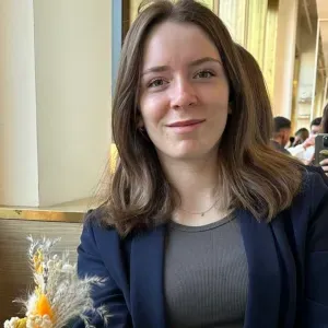 Prof particulier expérimenté à Lyon