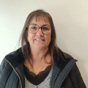 Garde d'enfants à domicile et sortie d'école