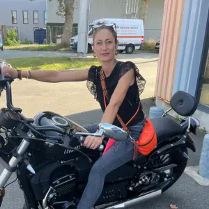 Pet sitter angers et alentour 