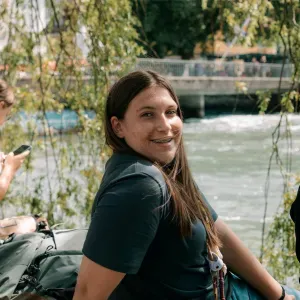 Pet sitting service by india walker