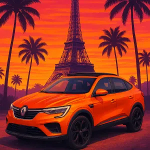 Recherche occasionnel personnel de menage