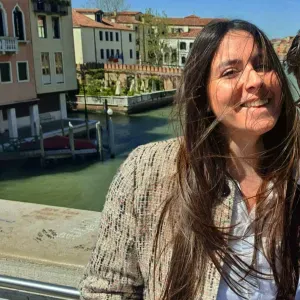 Cerco servizi di pulizia