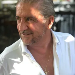 Je recherche une femme de ménage