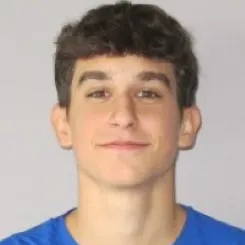 Balades et visites pour chiens à Laroque-des-Albères