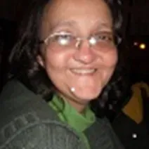 Cuidadora Experiente na zona de Silves