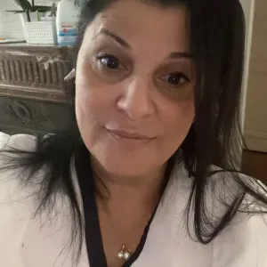 Professionnelle de l'aide à domicile – expérimenter