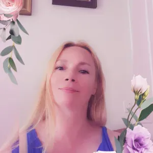 Garde d'enfants expérimenté à Genève 