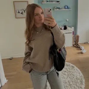 Pet-sitter à Saint-Maur des Fossés (94)