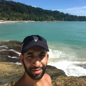 Recherche baby-sitter - garde d'enfants à Jouy-Le-Moutier