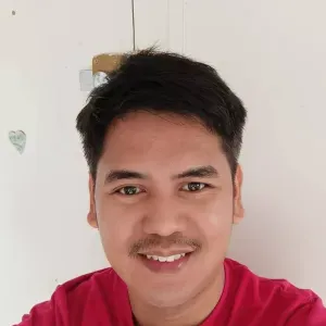 Hardworking, flexible and dedicated