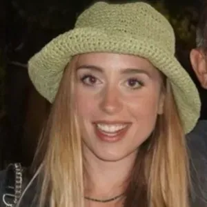 Cerco donna delle pulizie 