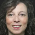 Baby sitter Noah (8 mesi)