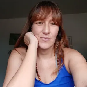 Pet sitting em Loulé e arredores