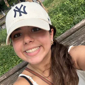 Compreensiva, paciente e inovadora explicadora