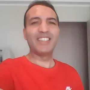 Agent de propreté et de nettoyage à Reims