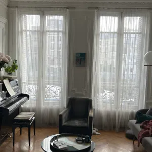 Aide à domicile Neufchatel en Bray