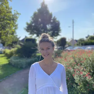 Baby Sitting - Aide aux devoirs 