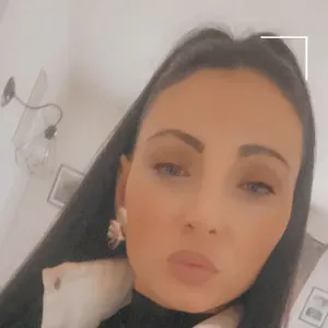 Femme de ménage dynamique et motivé 