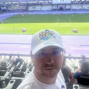 Recherche aide ménagère