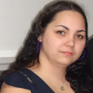 Recherche nounou pour mon fils de 4ans