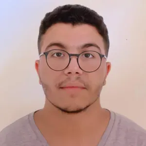 Empleada de limpieza responsable y detallista en Barcelona