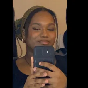 Baby-sitting occasionnel : soirées, week-end, imprévus