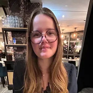 baby-sitter expérimenter à saint brieuc ou pontchateau 