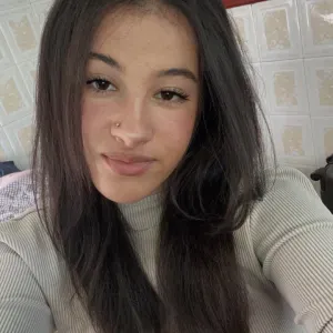 Baby sitter expérimentée à Albi