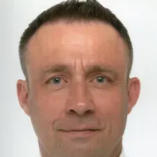 Aide à domicile bienveillante et pro Albertville et +