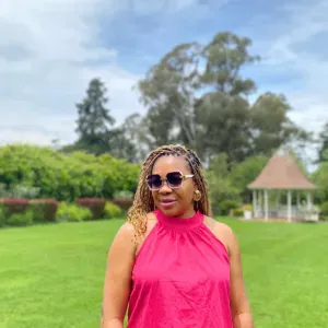 Responsible cleaner in covilha 