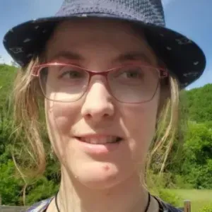 Professeur des écoles, études maths, expérience : Rennes